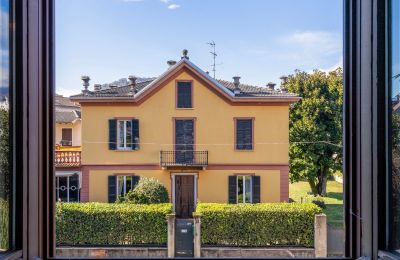 Demeure historique à vendre Verbania, Via della Resistenza, Piémont, Image 15/36