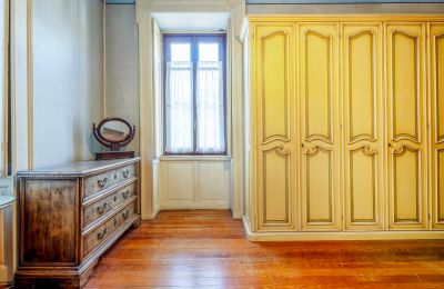 Demeure historique à vendre Verbania, Via della Resistenza, Piémont, Image 17/36