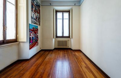 Demeure historique à vendre Verbania, Via della Resistenza, Piémont, Image 19/36