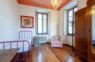 Demeure historique à vendre Verbania, Via della Resistenza, Piémont, Image 21/36