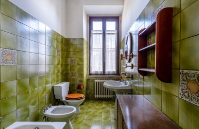 Demeure historique à vendre Verbania, Via della Resistenza, Piémont, Image 23/36