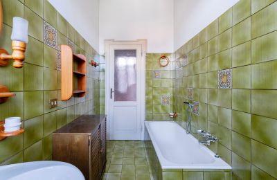 Demeure historique à vendre Verbania, Via della Resistenza, Piémont, Image 24/36