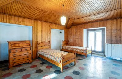 Demeure historique à vendre Verbania, Via della Resistenza, Piémont, Image 25/36