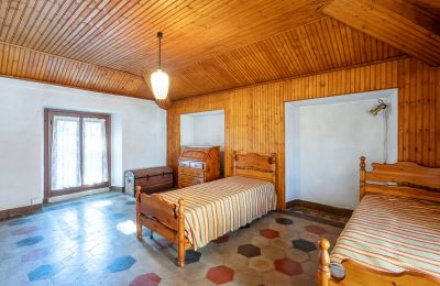 Demeure historique à vendre Verbania, Via della Resistenza, Piémont, Image 26/36