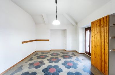 Demeure historique à vendre Verbania, Via della Resistenza, Piémont, Image 27/36