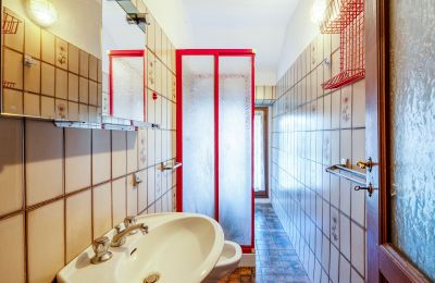 Demeure historique à vendre Verbania, Via della Resistenza, Piémont, Image 28/36