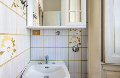 Demeure historique à vendre Verbania, Via della Resistenza, Piémont, Image 29/36