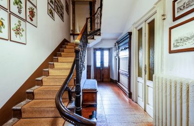 Demeure historique à vendre Verbania, Via della Resistenza, Piémont, Image 4/36