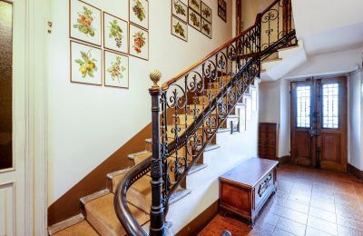 Demeure historique à vendre Verbania, Via della Resistenza, Piémont, Image 5/36