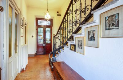 Demeure historique à vendre Verbania, Via della Resistenza, Piémont, Image 3/36