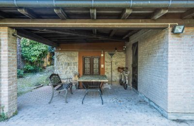 Demeure historique à vendre Verbania, Via della Resistenza, Piémont, Image 31/36