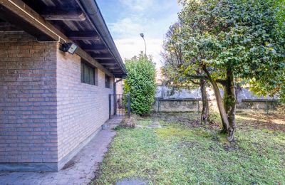 Demeure historique à vendre Verbania, Via della Resistenza, Piémont, Image 32/36