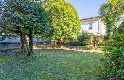 Demeure historique à vendre Verbania, Via della Resistenza, Piémont, Image 33/36