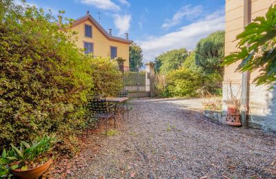 Demeure historique à vendre Verbania, Via della Resistenza, Piémont, Image 34/36