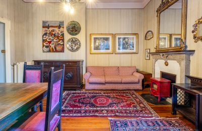 Demeure historique à vendre Verbania, Via della Resistenza, Piémont, Image 8/36