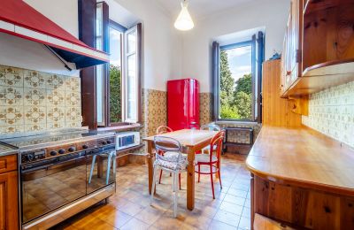 Demeure historique à vendre Verbania, Via della Resistenza, Piémont, Image 9/36