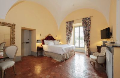 Château à vendre Uzès, Occitanie, Image 23/32