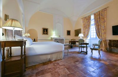 Château à vendre Uzès, Occitanie, Image 15/32