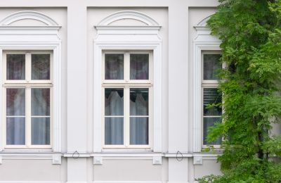 Château à vendre Malina , Łódź, Image 12/32
