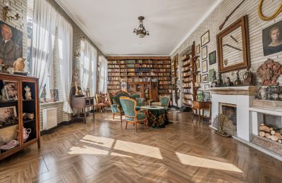 Château à vendre Malina , Łódź, Image 16/32