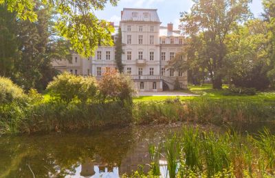 Château à vendre Malina , Łódź, Image 2/32