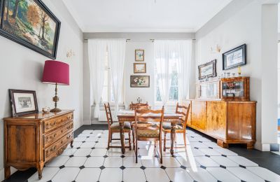 Château à vendre Malina , Łódź, Image 26/32