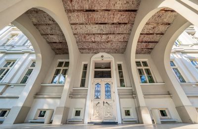 Château à vendre Malina , Łódź, Image 4/32