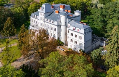 Château à vendre Malina , Łódź, Image 9/32