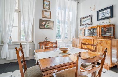 Château à vendre Malina , Łódź, Image 25/32