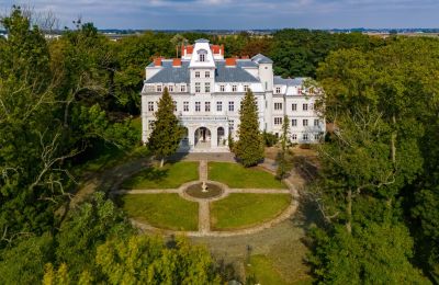 Château à vendre Malina , Łódź, Image 8/32