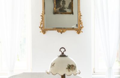 Château à vendre Malina , Łódź, Image 27/32