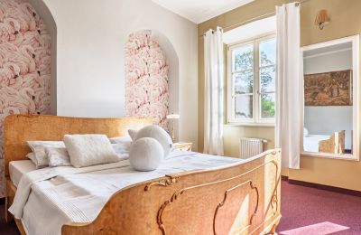 Château à vendre Malina , Łódź, Image 20/32