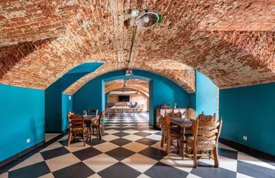 Château à vendre Malina , Łódź, Image 32/32