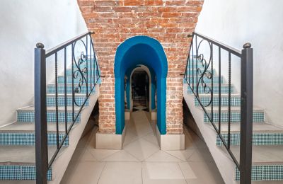 Château à vendre Malina , Łódź, Image 28/32