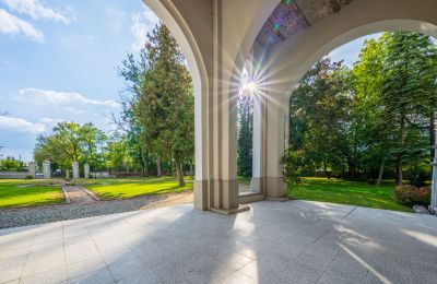 Château à vendre Malina , Łódź, Image 6/32