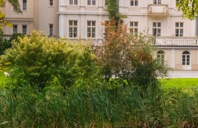 Château à vendre Malina , Łódź, Image 3/32