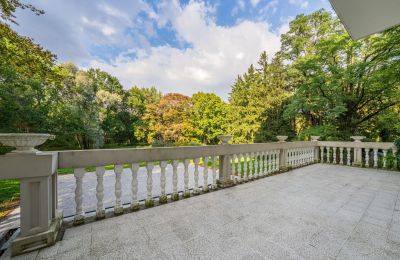Château à vendre Malina , Łódź, Image 13/32