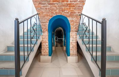 Château à vendre Malina, Pałac Malina, Łódź, Image 17/28