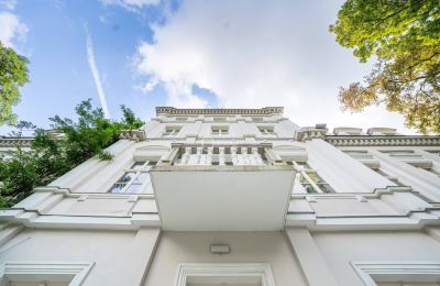 Château à vendre Malina, Pałac Malina, Łódź, Image 10/28