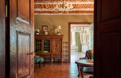 Manoir à vendre Stary Dzierzgoń, Poméranie, Image 8/39