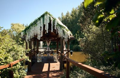 Manoir à vendre Stary Dzierzgoń, Poméranie, Image 22/39