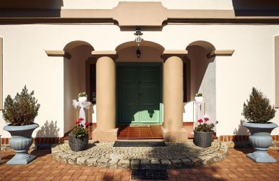 Manoir à vendre Stary Dzierzgoń, Poméranie, Image 36/39