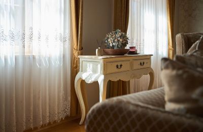 Manoir à vendre Stary Dzierzgoń, Poméranie, Image 38/39