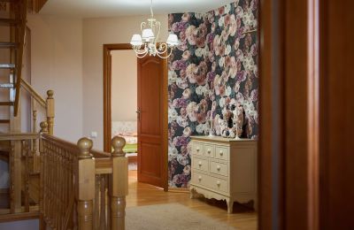 Manoir à vendre Stary Dzierzgoń, Poméranie, Image 39/39