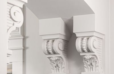 Appartement de caractère Warszawa, Mazovie