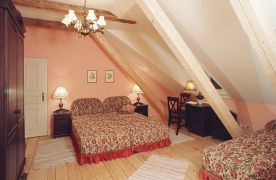 Manoir à vendre Mārciena, Lejas Patmalnieki, Vidzeme, Image 10/32