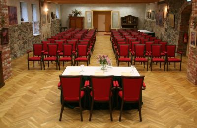 Manoir à vendre Mārciena, Lejas Patmalnieki, Vidzeme, Image 25/32