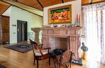 Demeure historique à vendre 22019 Tremezzo, Lombardie, Image 6/30