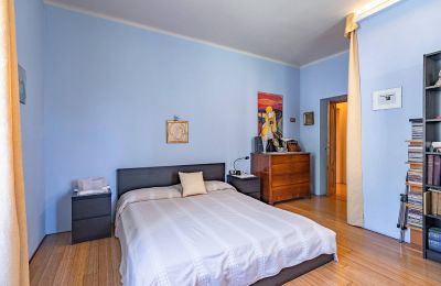 Demeure historique à vendre 22019 Tremezzo, Lombardie, Image 16/30