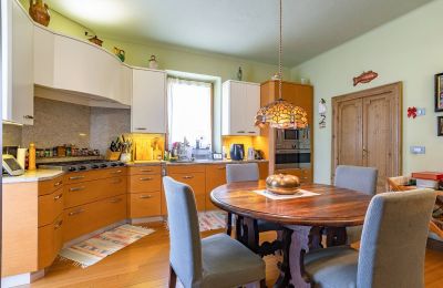 Demeure historique à vendre 22019 Tremezzo, Lombardie, Image 20/30